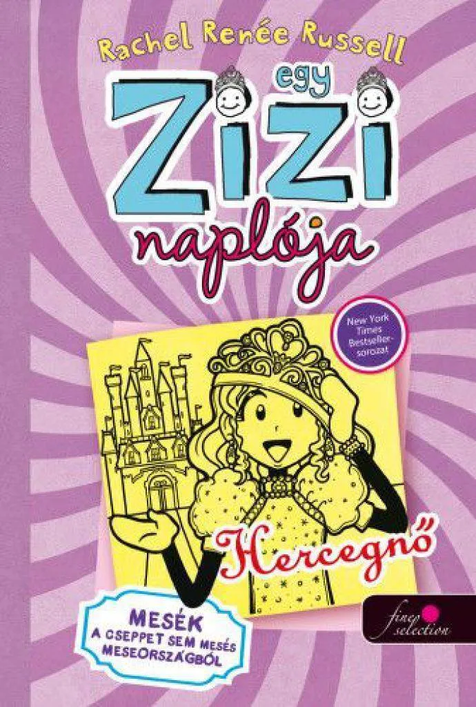 7497_b1_cover.jpg