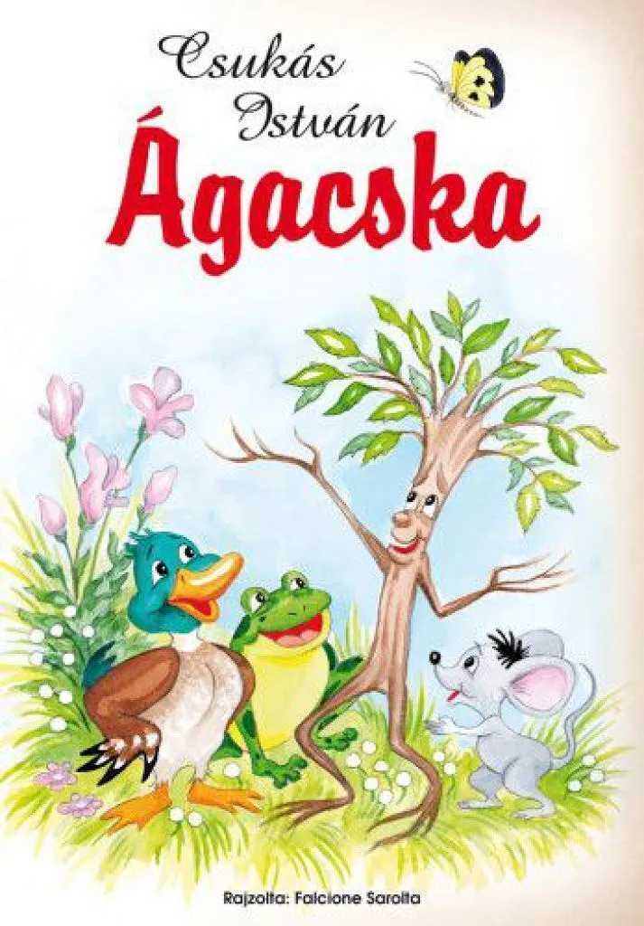 7350_b1_cover.jpg