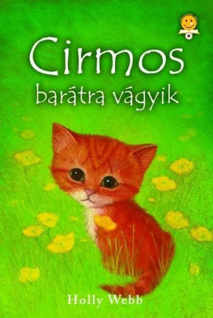0699_b1_cover.jpg