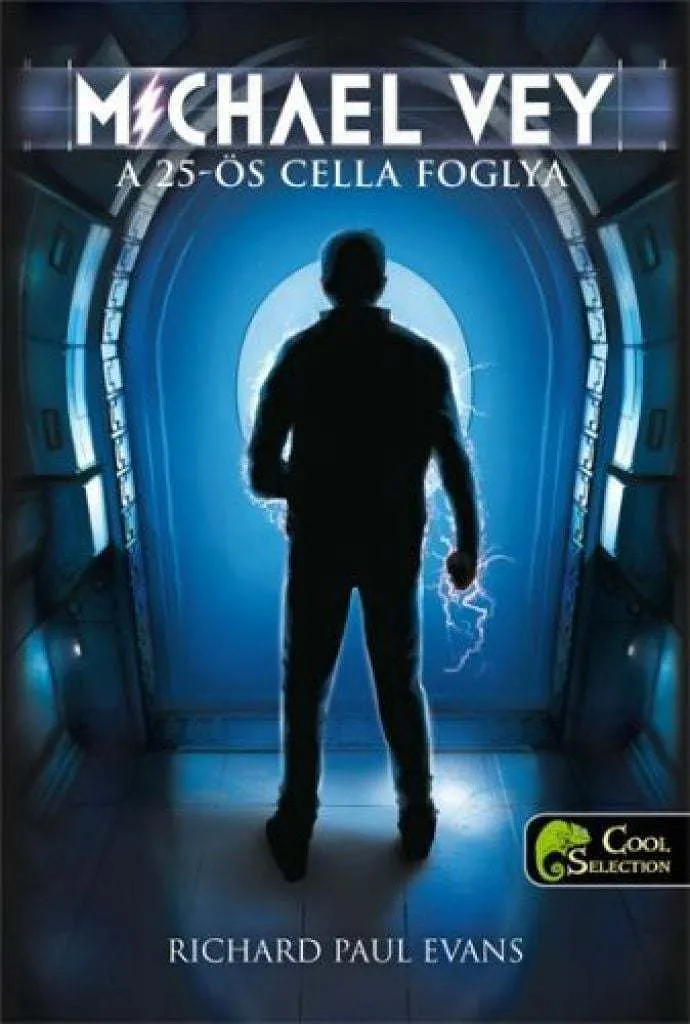 6448_b1_cover.jpg