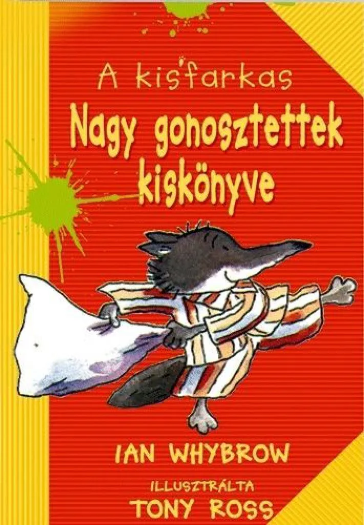 0117_b1_cover.jpg