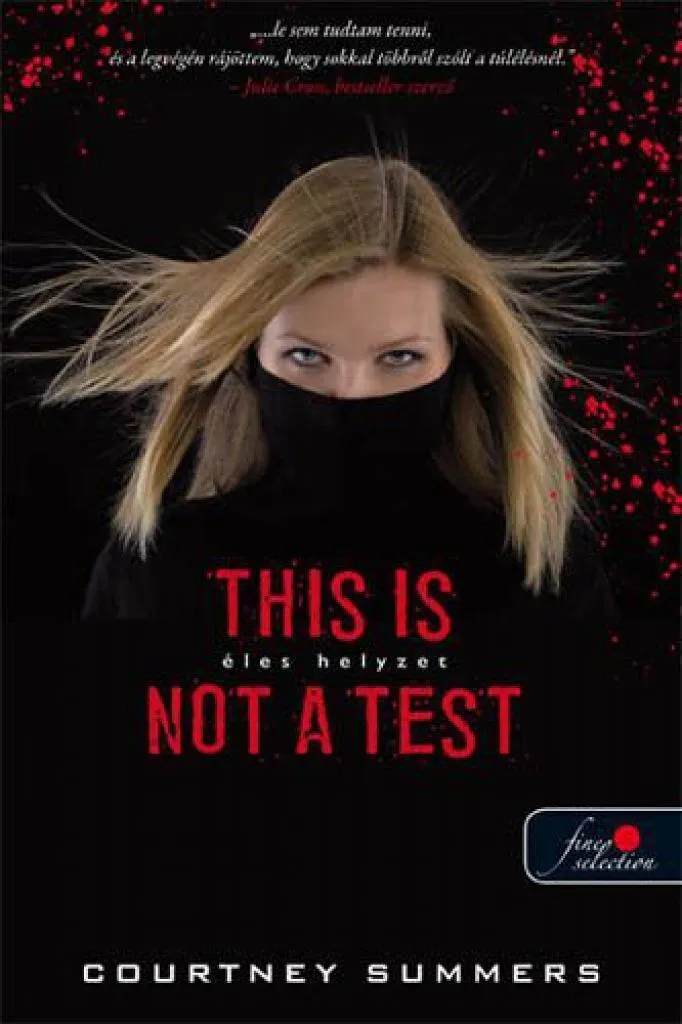 6570_b1_cover.jpg