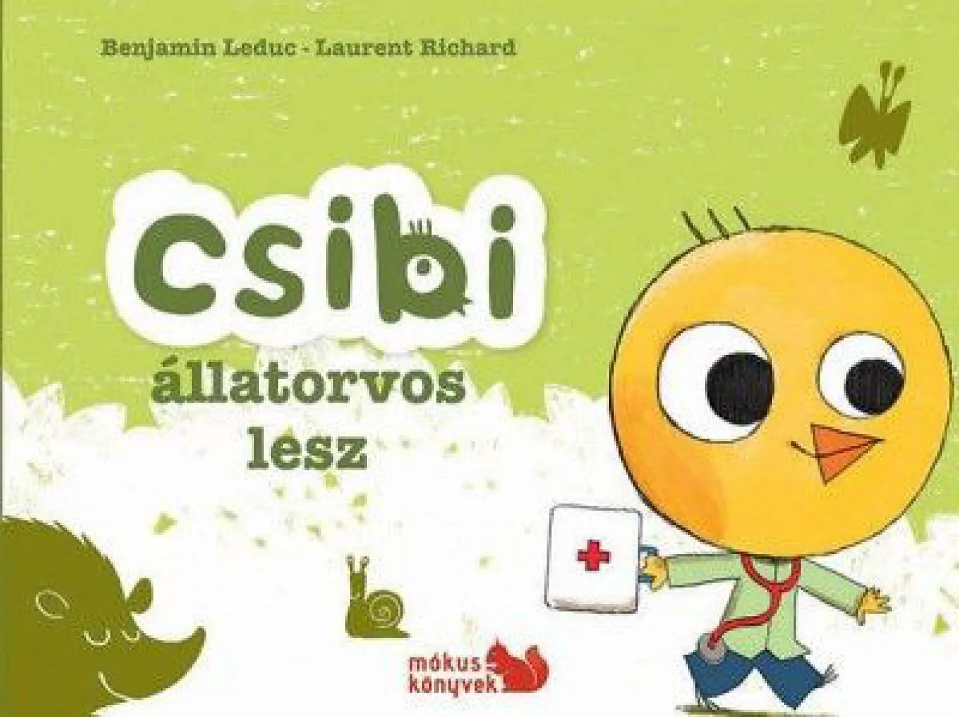 csibi_allatorvos_lesz_cover.jpg
