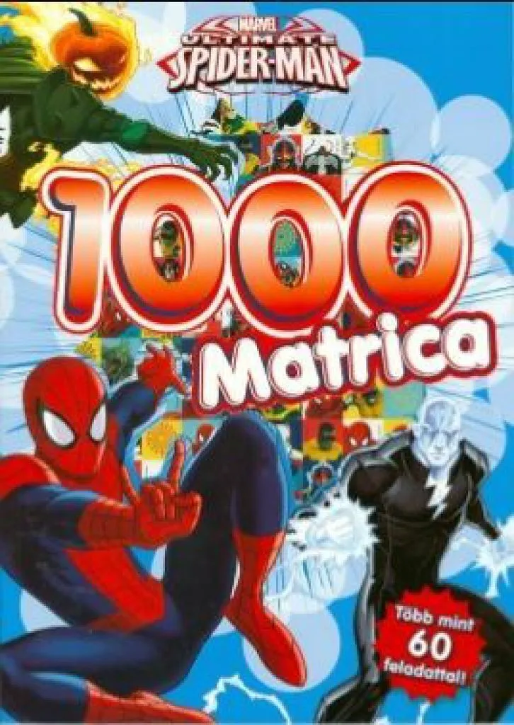 ultimate_spider-man_-_1000_matrica_cover.jpg