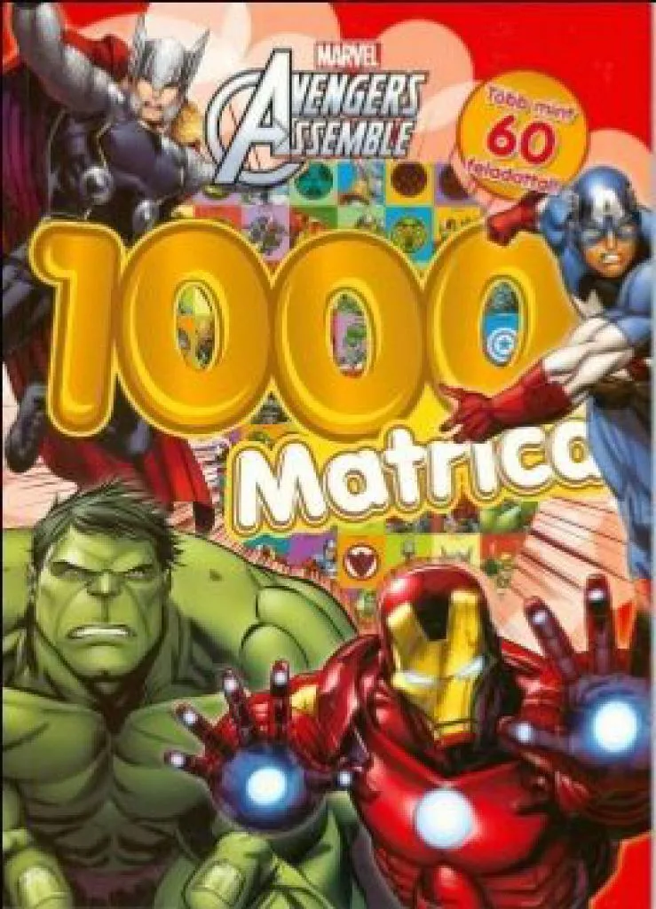 avengers_assemble_-_1000_matrica_cover.jpg