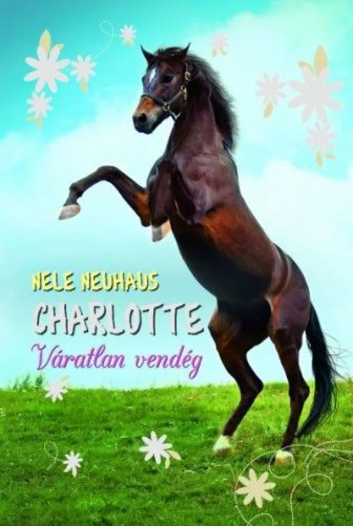 charlotte_3-_-_varatlan_vendeg_cover.jpg