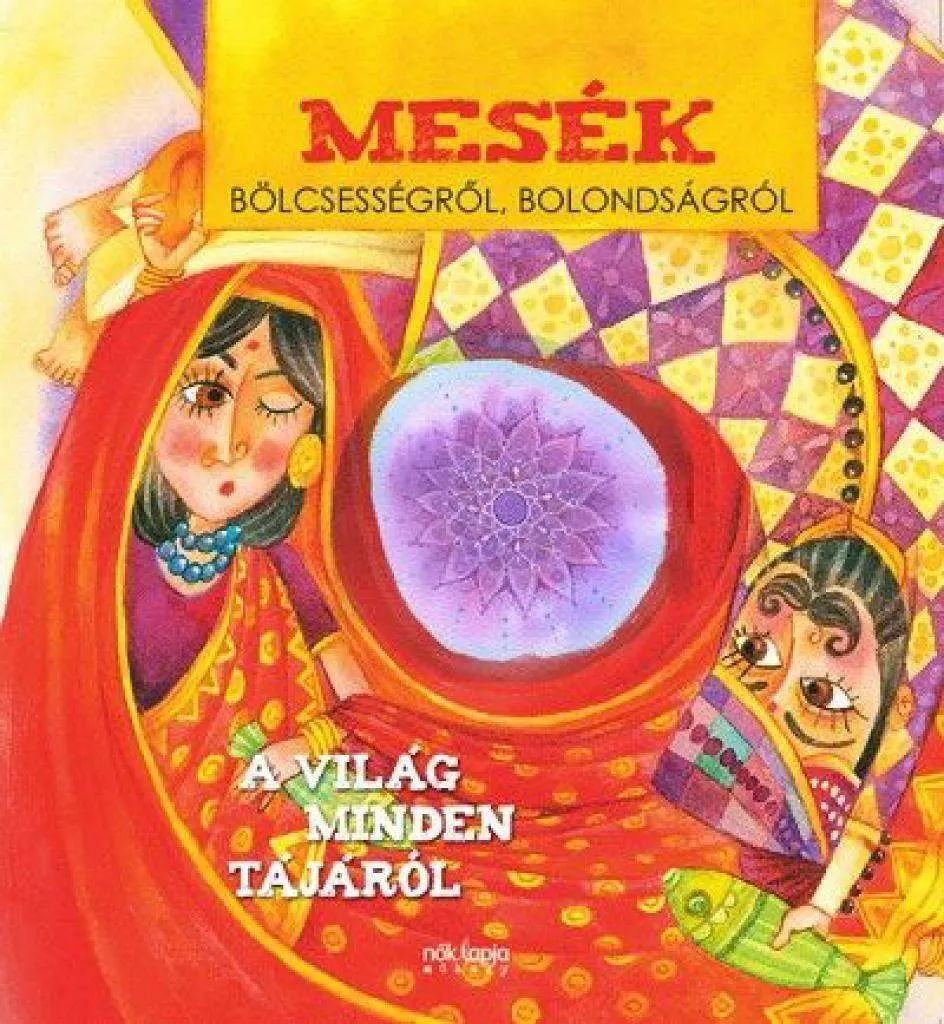 mesek_bolcsessegrl_cover.jpg
