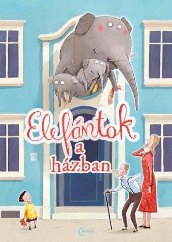 elefantok_a_hazban_cover.jpg