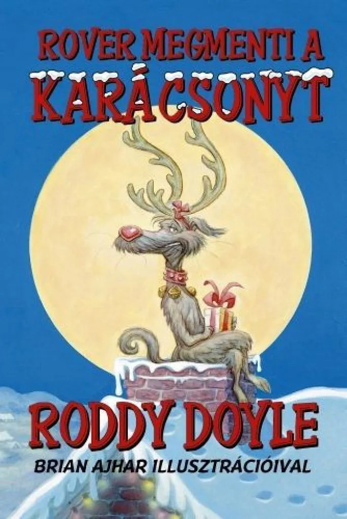 0193_b1_cover.jpg