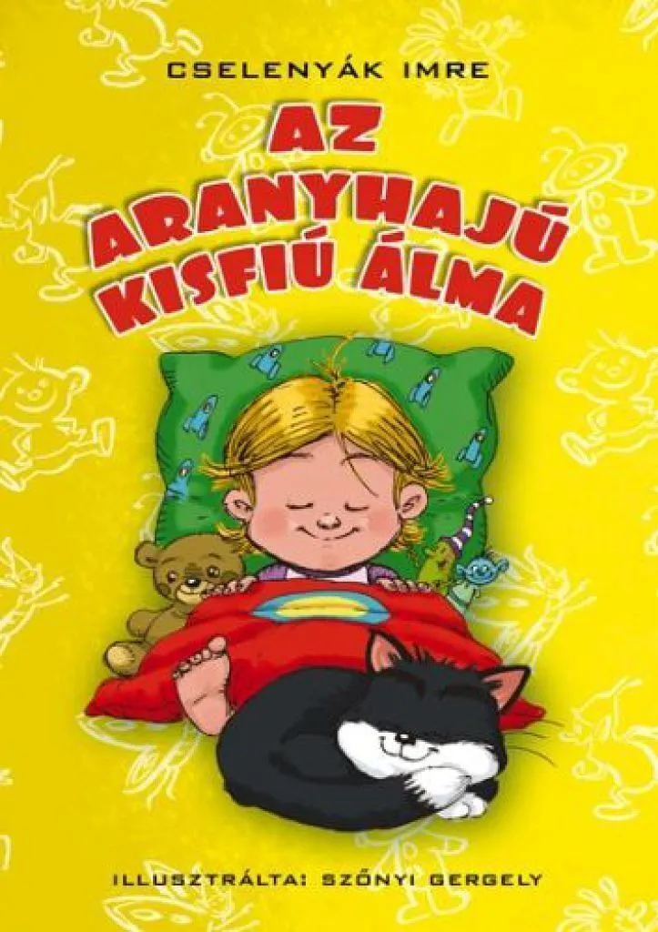 6562_b1_cover.jpg