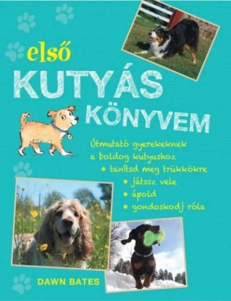 els_kutyas_konyvem_cover.jpg