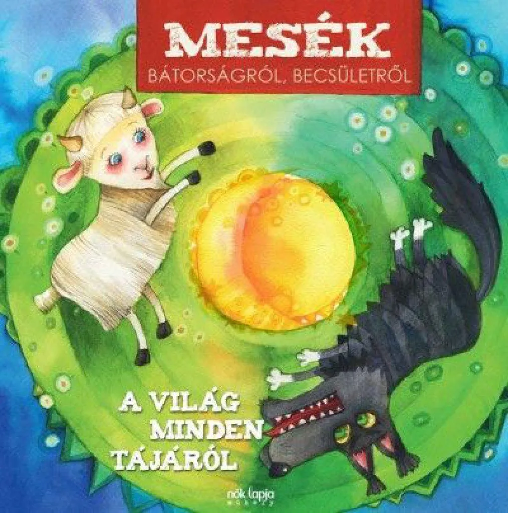 mesek_batorsagrol_cover.jpg