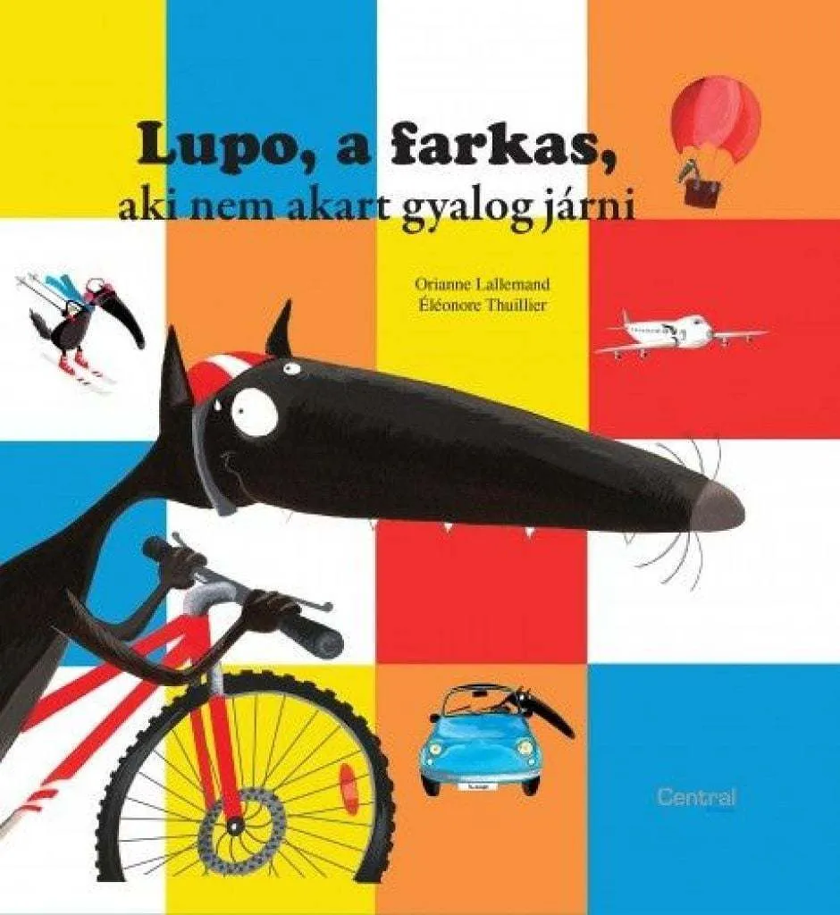 lupo_a_farkas_aki_nem_akart_gyalog_jarni_cover.jpg