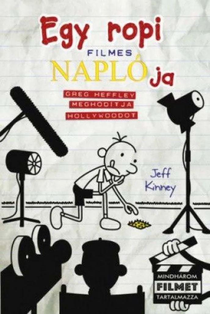ropi_filmes_cover.jpg