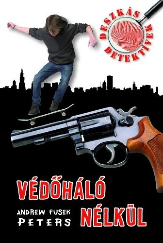 0299_b1_cover.jpg