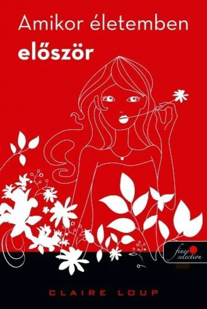 0504_b1_cover.jpg