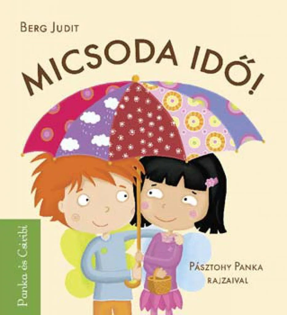 micsoda_id__cover.JPG