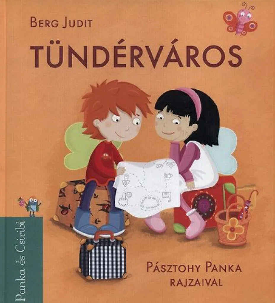 tundervaros__cover.JPG