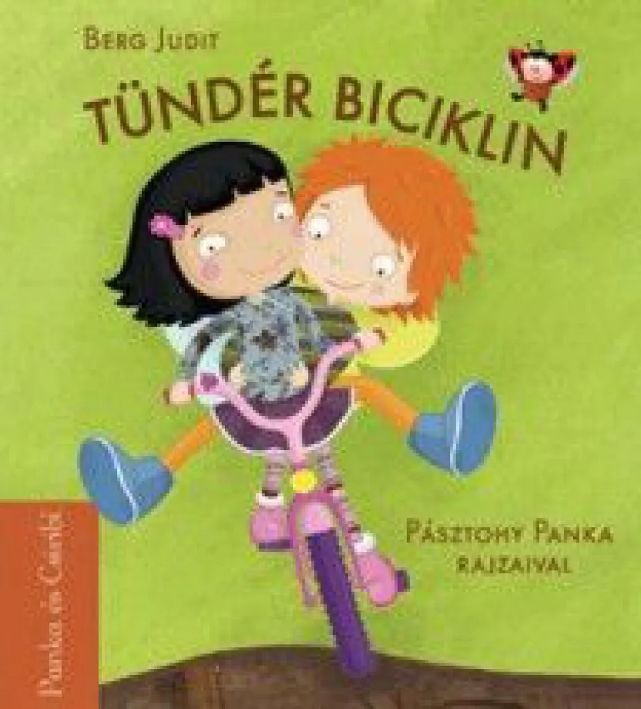 tunder_biciklin__cover.jpg
