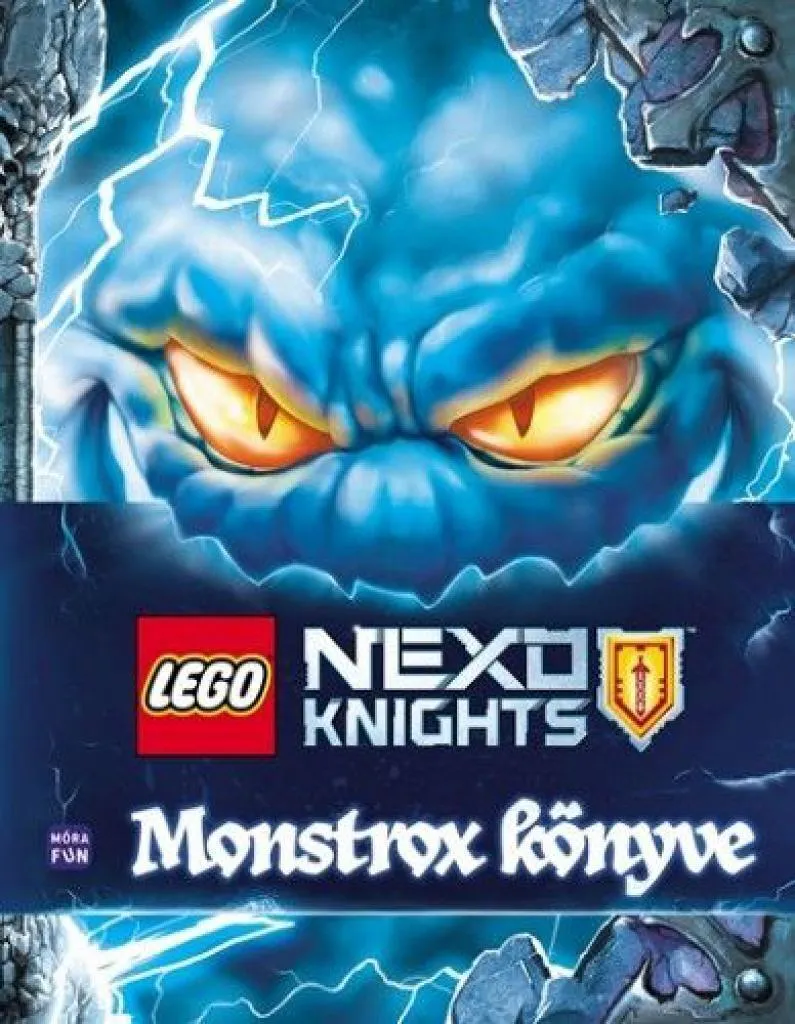 lego-nexo-knights-monstrox-konyve_cover.jpg