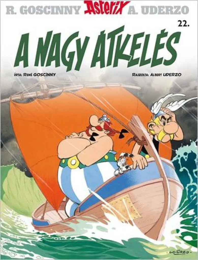 asterix22-a-nagy-atkeles_cover.jpg