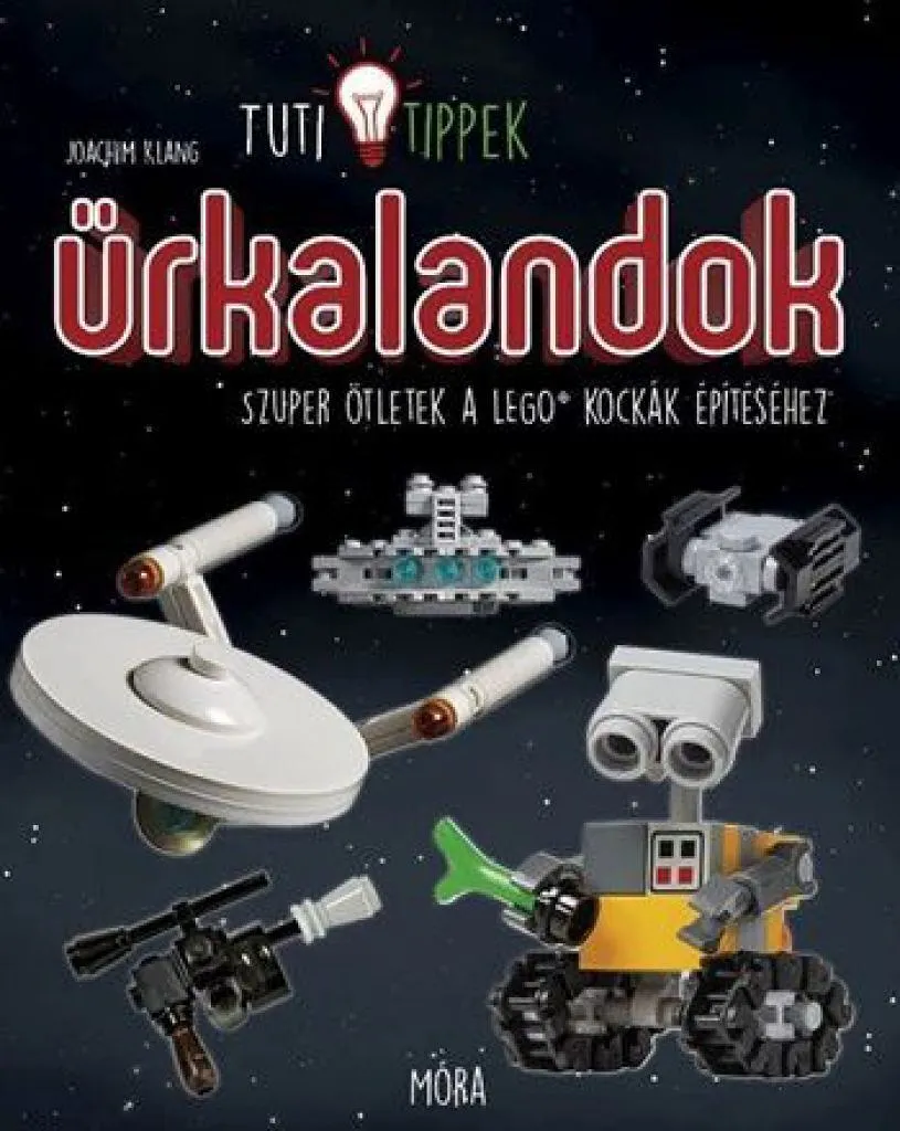 lego-urkalandok-tuti-tippek_cover.jpg