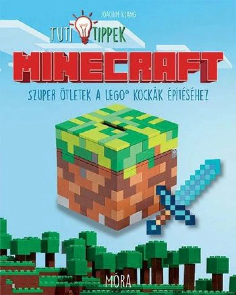 minecraft-lego-tuti-tippek_cover.jpg