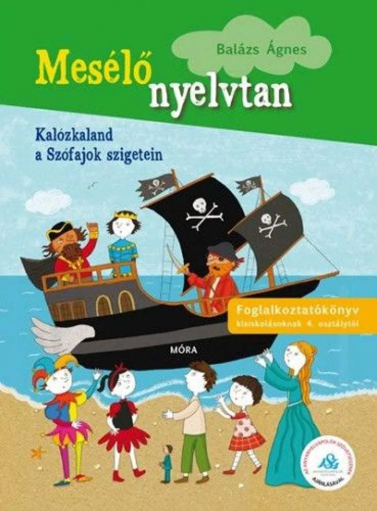 meselo-nyelvtan-3-kalozkaland-a-szofajok-szigetein_cover.jpg