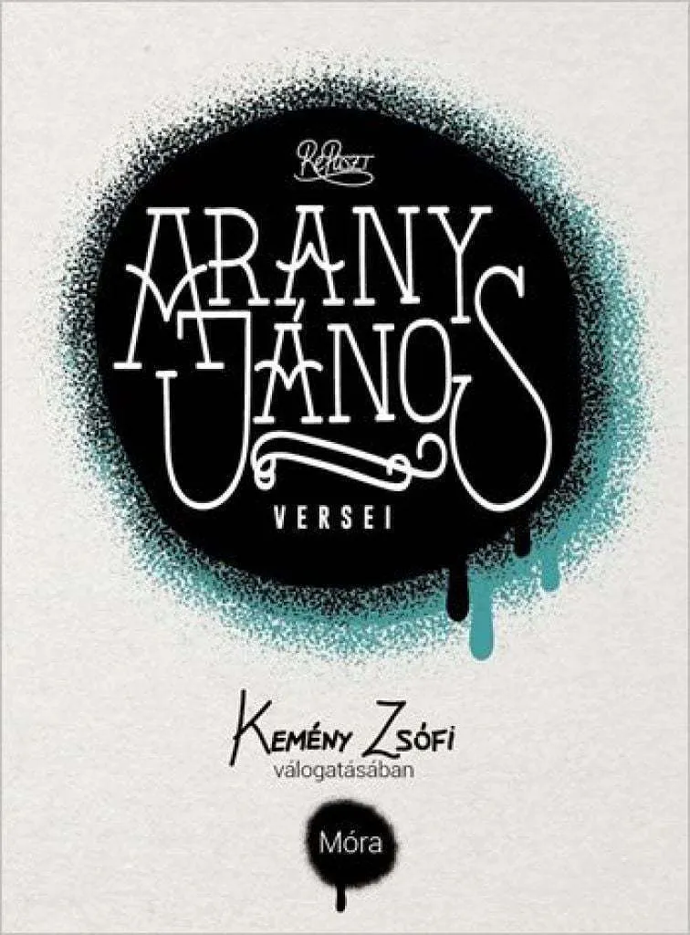 reposzt-arany-janos_cover.jpg
