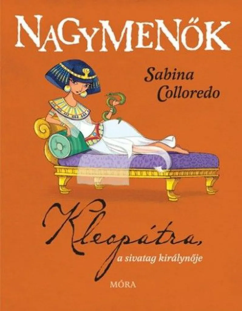 nagymenok-kleopatra-a-sivatag-kiralynoje_cover.jpg