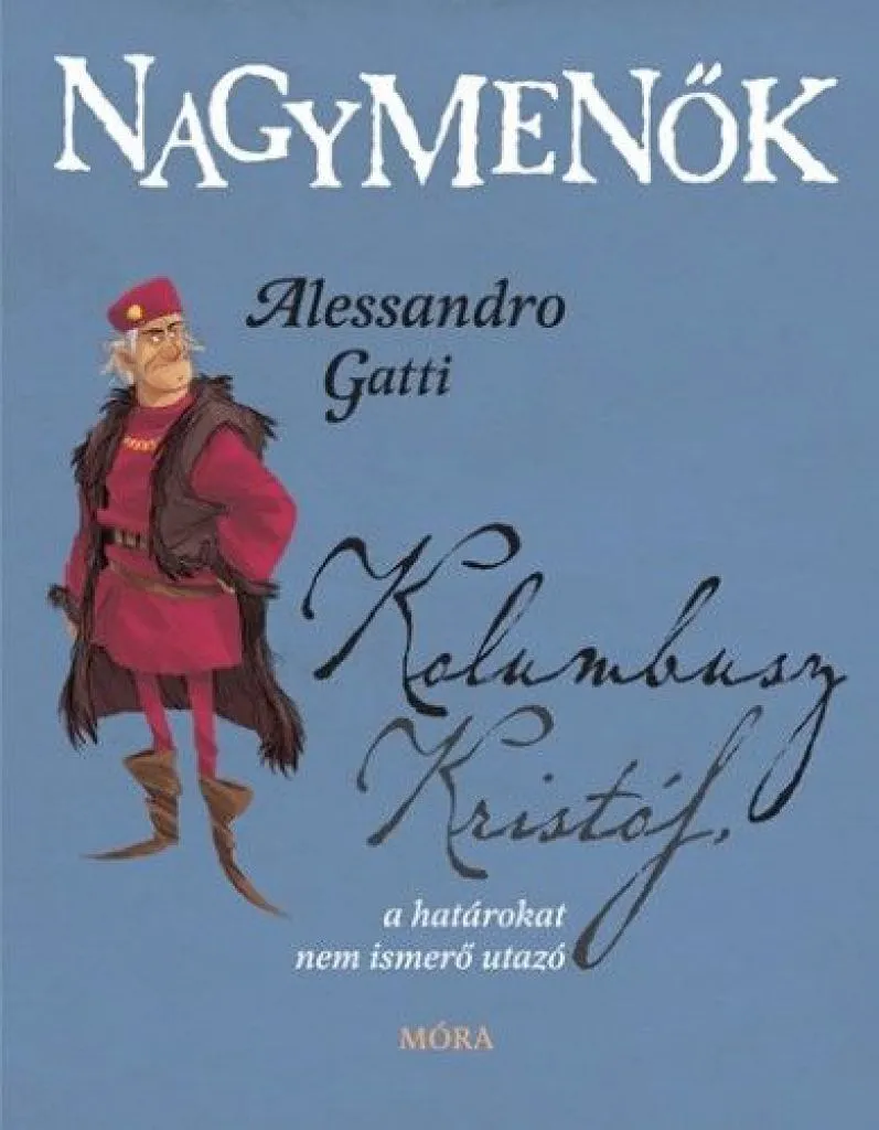 nagymenok-kolumbusz-kristof-a-hatarokat-nem-ismero-utazo_cover.jpg