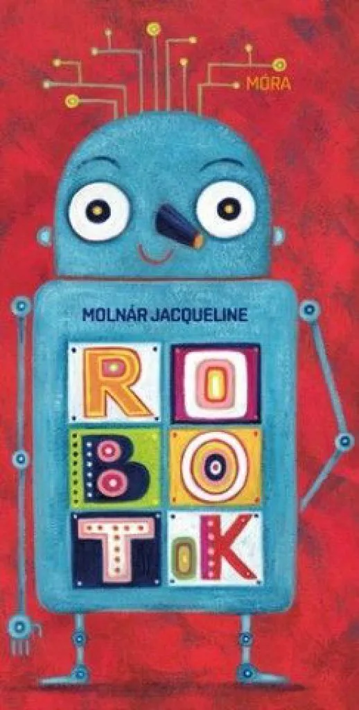 robotok_cover.jpg