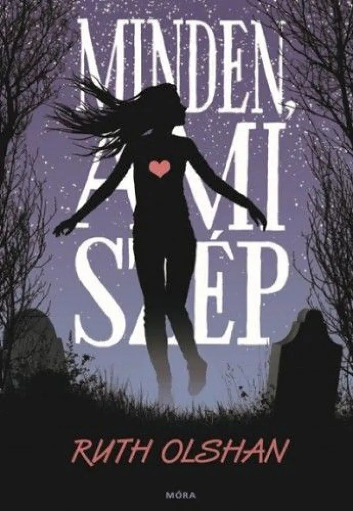 minden_ami_szep_cover.jpg