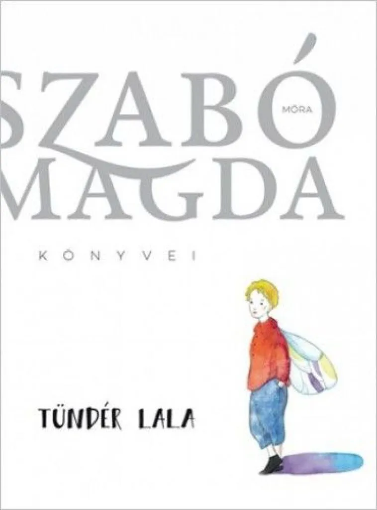 tunder_lala_cover.jpg