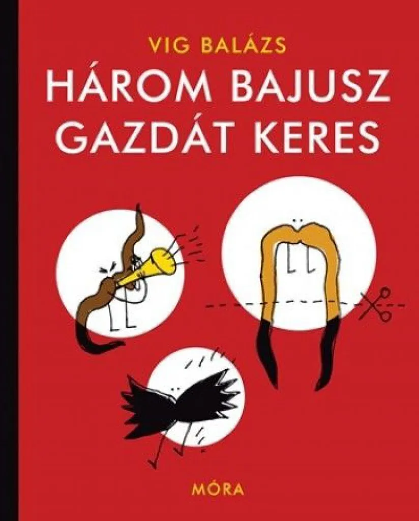 harom_bajusz_gazdat_keres_cover.jpg