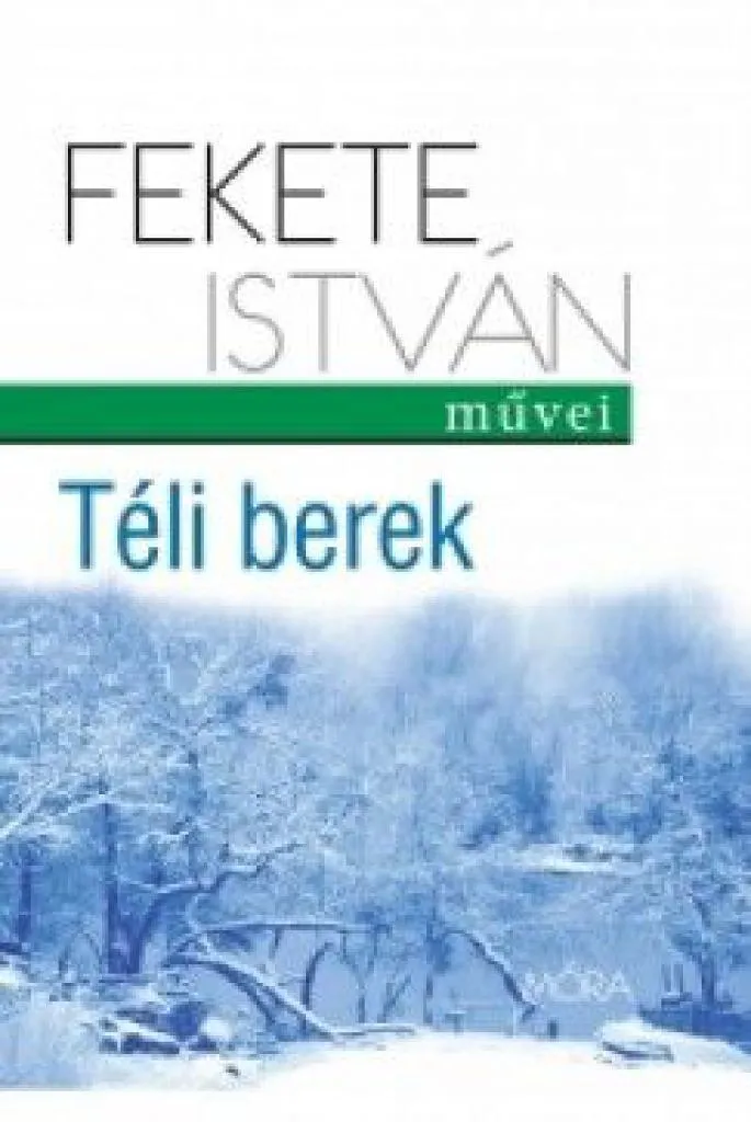 teli_berek_cover.jpg