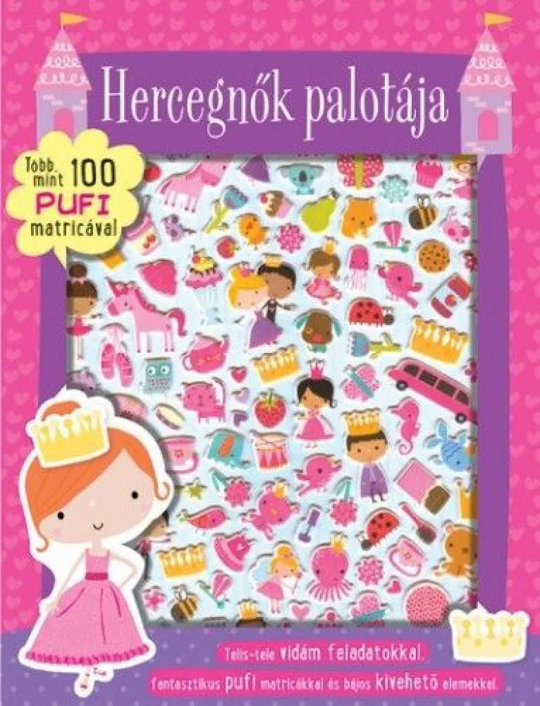 hercegnk_palotaja_cover.jpg