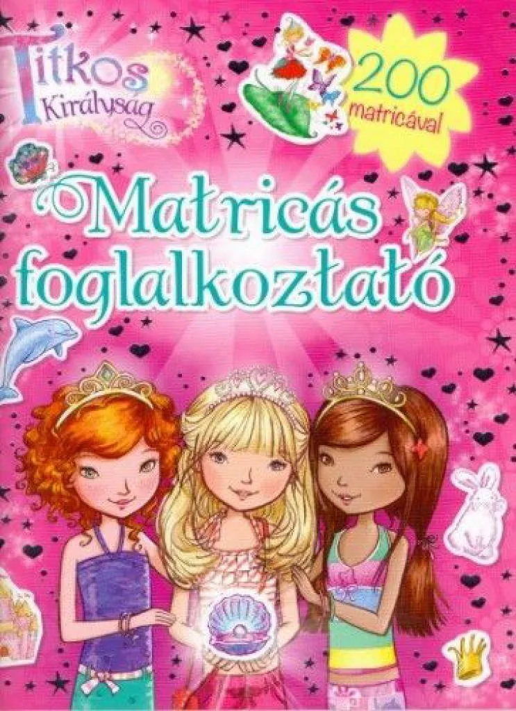 3846973_5_cover.jpg