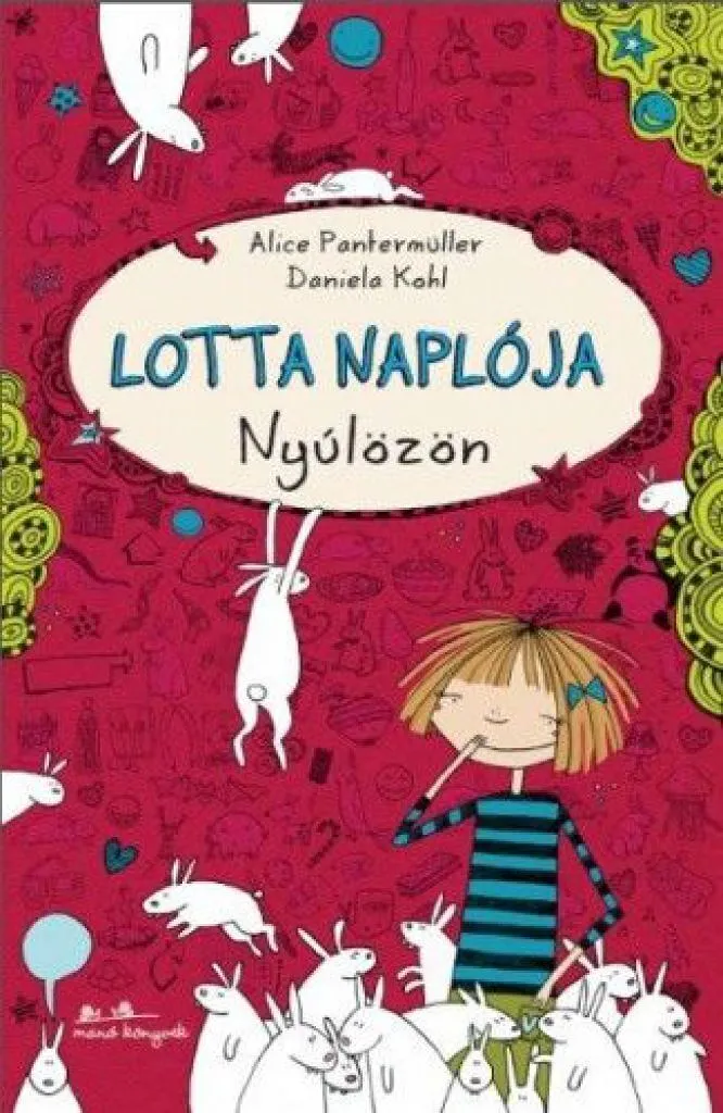 3202631_5_cover.jpg
