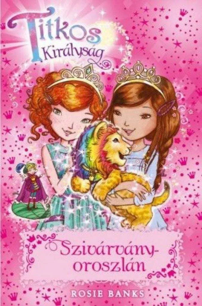titkos_kiralysag_22-_-_szivarvanyoroszlan_cover.jpg