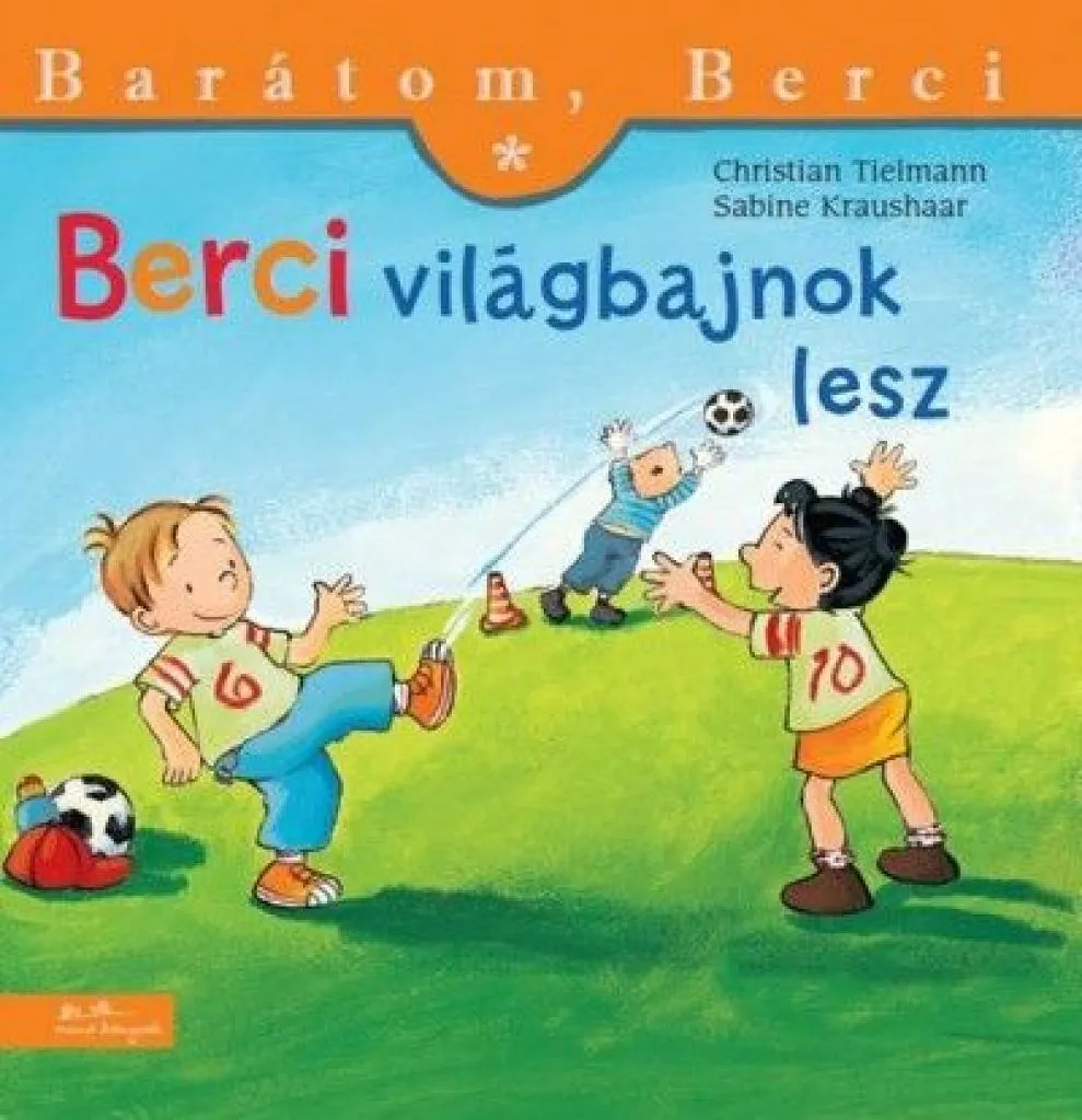 berci_vilagbajnok_lesz_cover.jpg