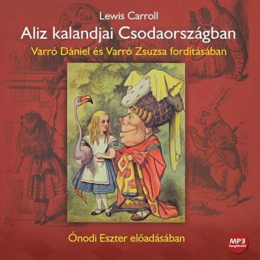 aliz_kalandjai_csodaorszagban_cover.jpg