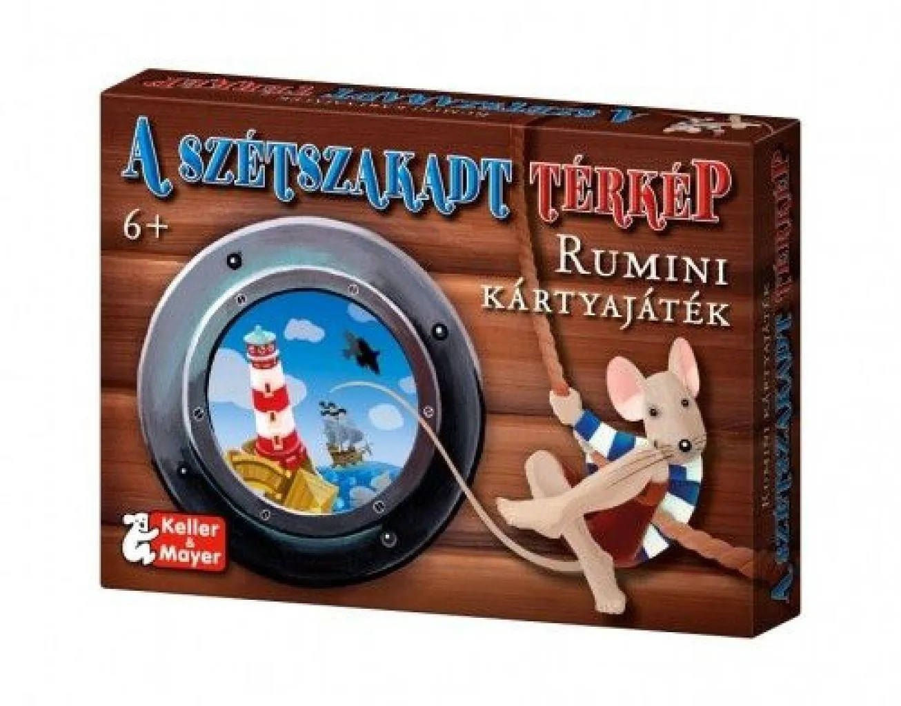 kelleresmayer-rumini-a-szetszakadt-terkep-doboz_cover.jpg