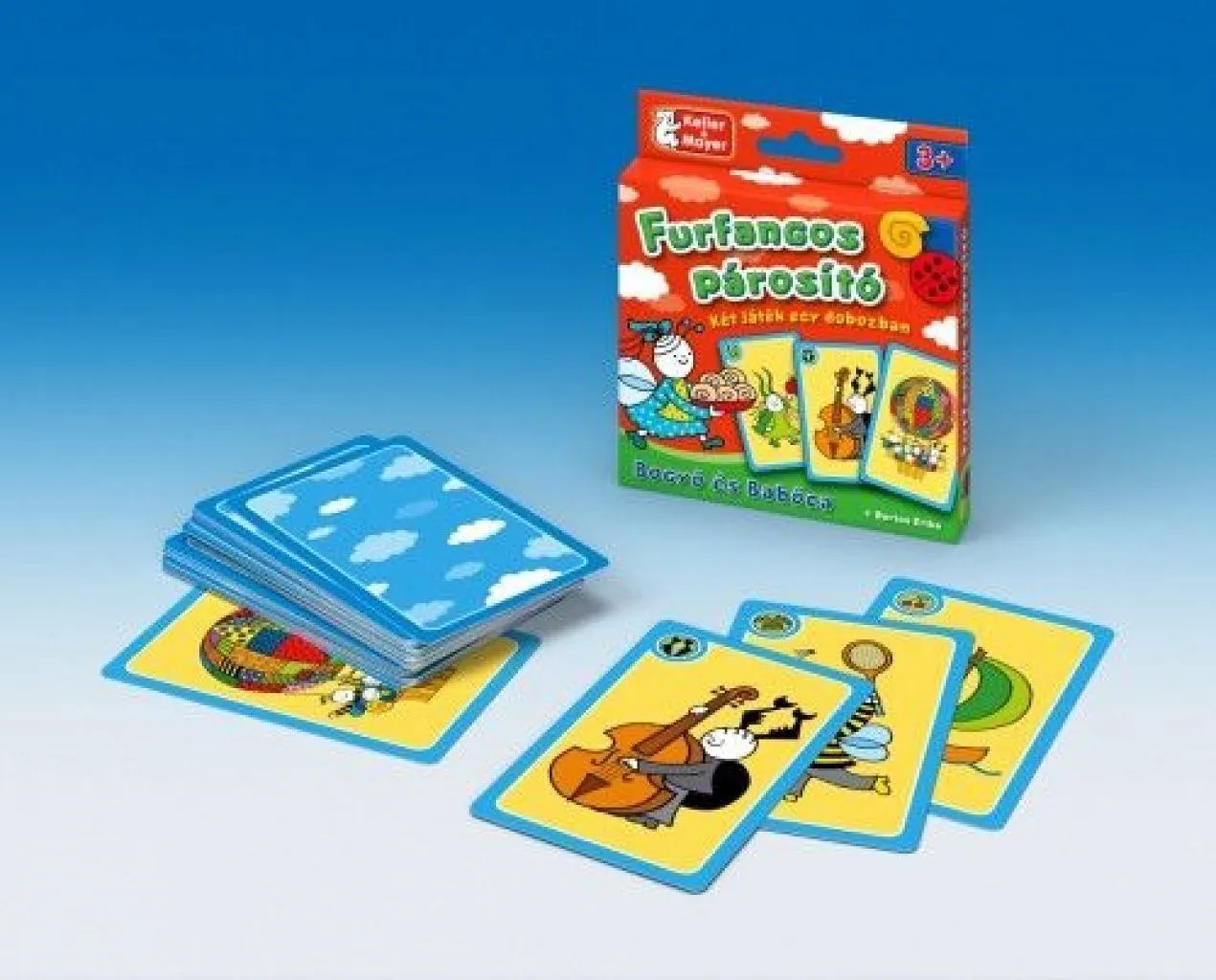 kelleresmayer-furfangos-parosito_cover.jpg