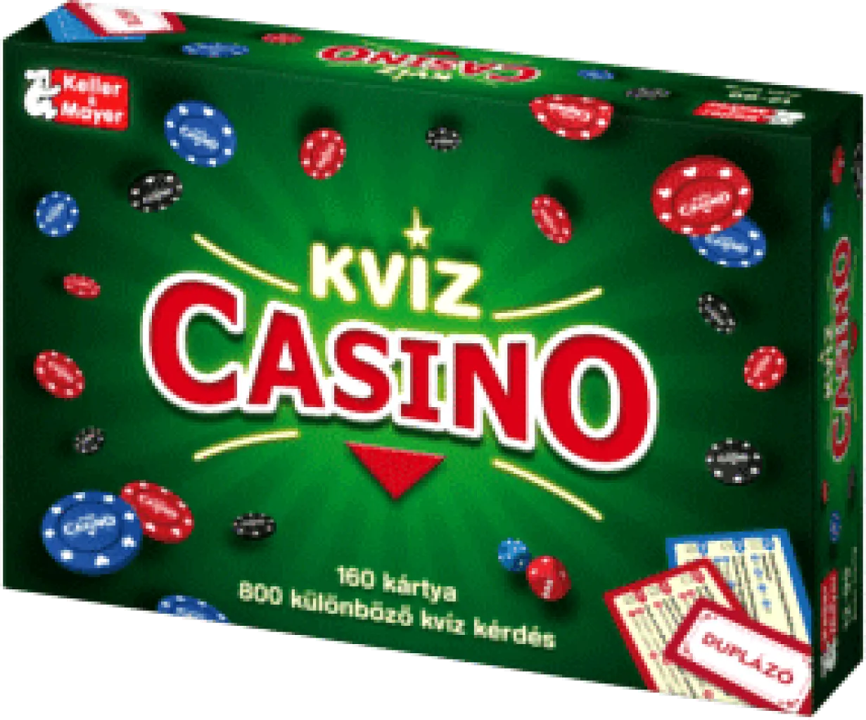 jatek-kvizcasino-box_cover.png