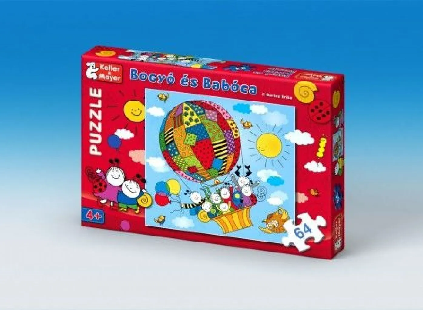 kelleresmayer-puzzle-leghajo-doboz-2_cover.jpg