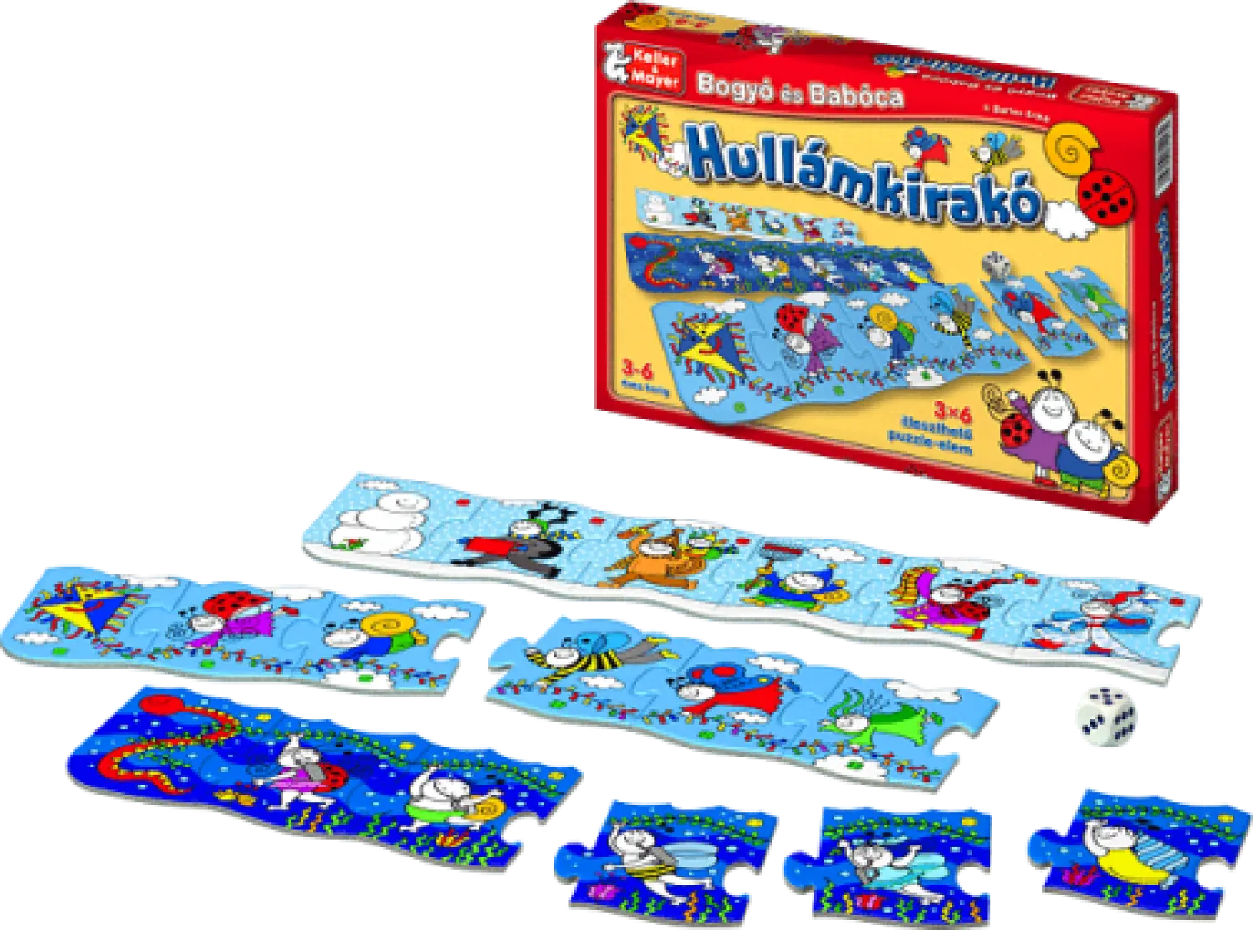 jatek-hullamkirako_cover.png