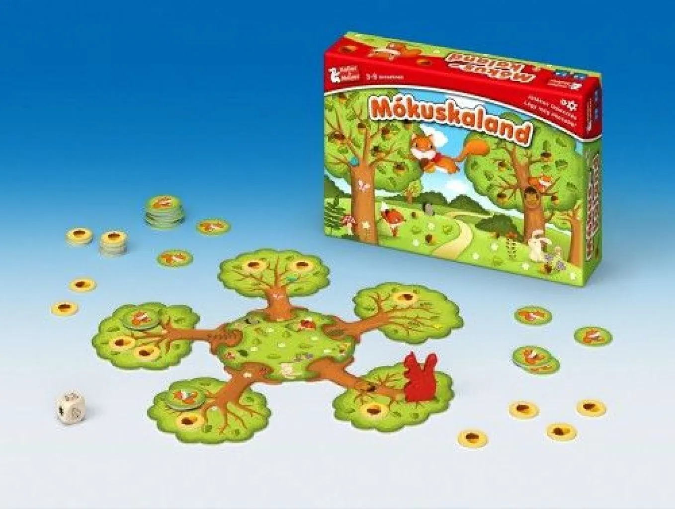 kelleresmayer-mokuskaland_cover.jpg