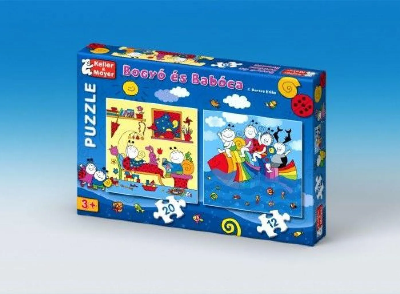 kelleresmayer-puzzle-estimese-szivarvanyhal-doboz-2_cover.jpg