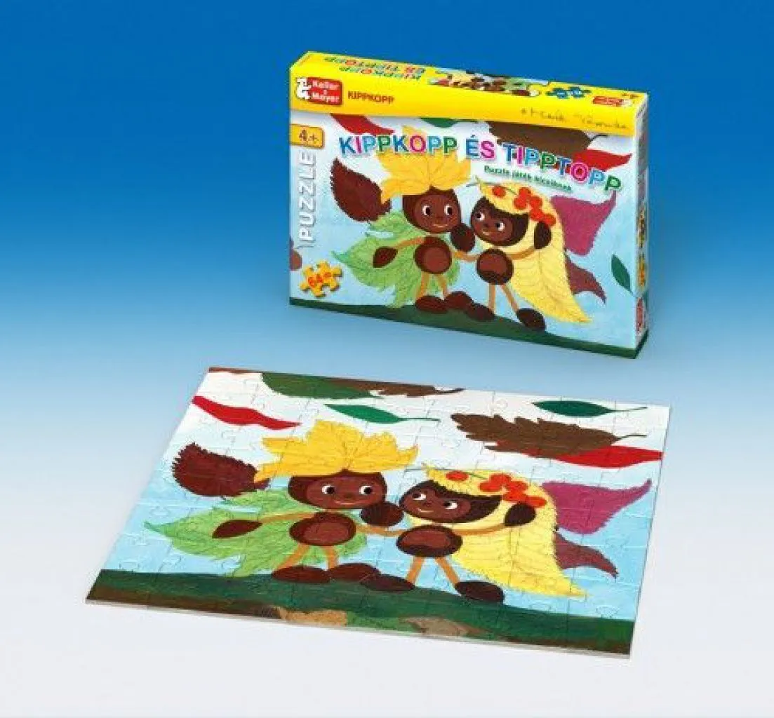 kelleresmayer-kippkopp-es-tipptopp_cover.jpg